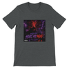Hurt My Mind (feat. Lbeats) - Unisex T-Shirt