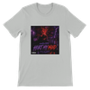 Hurt My Mind (feat. Lbeats) - Unisex T-Shirt