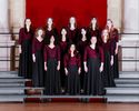 Uniform - Formal Dress