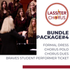 New Student Bundle #4