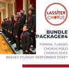 New Student Bundle #4