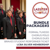 New Student Bundle #3
