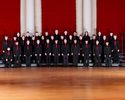 Uniform - Formal Tuxedo