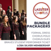 New Student Bundle #3