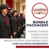 New Student Bundle #1