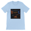 No te felicité en tu cumpleaños - Unisex T-Shirt