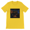 No te felicité en tu cumpleaños - Unisex T-Shirt