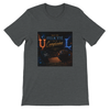 No te felicité en tu cumpleaños - Unisex T-Shirt