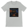 No te felicité en tu cumpleaños - Unisex T-Shirt