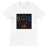 No te felicité en tu cumpleaños - Unisex T-Shirt