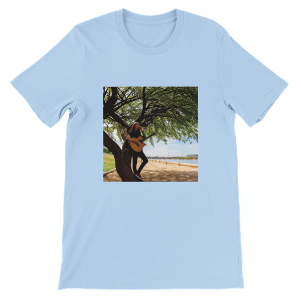 Cynical Youth - Unisex T-Shirt
