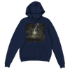 Dark Forces - Classic Unisex Pullover Hoodie
