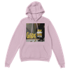 Glide (feat. Elius Edwards) - Classic Unisex Pullover Hoodie
