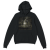 Dark Forces - Classic Unisex Pullover Hoodie