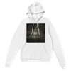 Dark Forces - Classic Unisex Pullover Hoodie