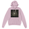 Dark Forces - Classic Unisex Pullover Hoodie