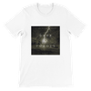 Dark Forces - Unisex T-Shirt