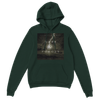 Dark Forces - Classic Unisex Pullover Hoodie