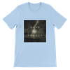 Dark Forces - Unisex T-Shirt