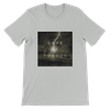 Dark Forces - Unisex T-Shirt