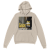 Glide (feat. Elius Edwards) - Classic Unisex Pullover Hoodie