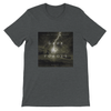Dark Forces - Unisex T-Shirt