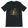Dark Forces - Unisex T-Shirt