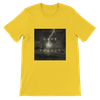 Dark Forces - Unisex T-Shirt