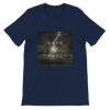 Dark Forces - Unisex T-Shirt