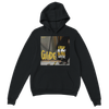Glide (feat. Elius Edwards) - Classic Unisex Pullover Hoodie