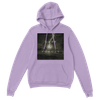 Dark Forces - Classic Unisex Pullover Hoodie