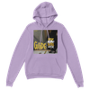 Glide (feat. Elius Edwards) - Classic Unisex Pullover Hoodie