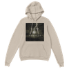 Dark Forces - Classic Unisex Pullover Hoodie
