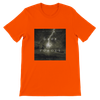 Dark Forces - Unisex T-Shirt