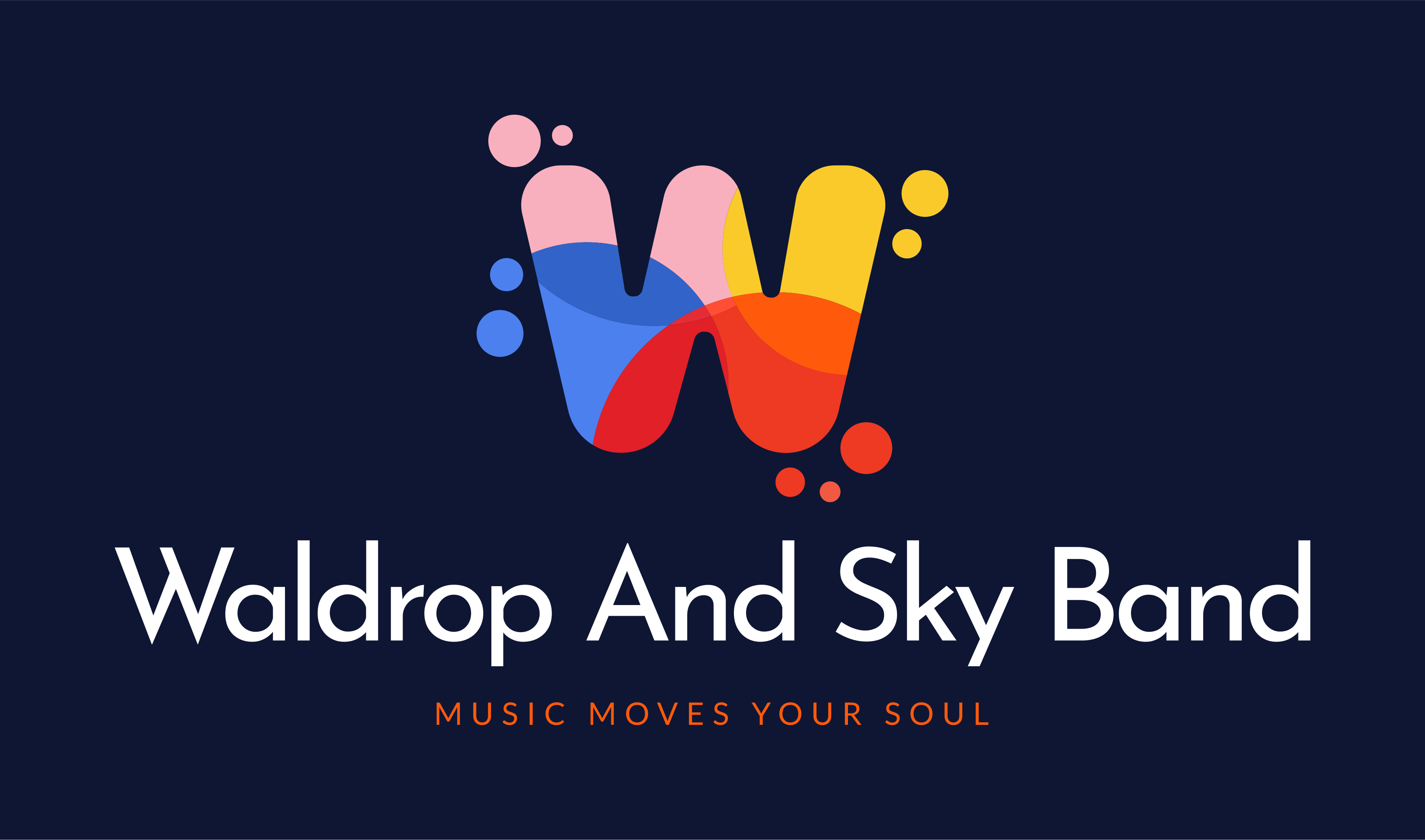 waldropband.com