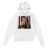Welcome To The Cabaret - Classic Unisex Pullover Hoodie