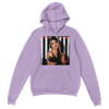 Welcome To The Cabaret - Classic Unisex Pullover Hoodie