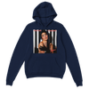 Welcome To The Cabaret - Classic Unisex Pullover Hoodie