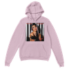 Welcome To The Cabaret - Classic Unisex Pullover Hoodie