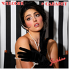 Welcome To The Cabaret - Fine Art Poster