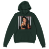 Welcome To The Cabaret - Classic Unisex Pullover Hoodie