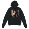 Welcome To The Cabaret - Classic Unisex Pullover Hoodie