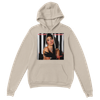 Welcome To The Cabaret - Classic Unisex Pullover Hoodie