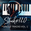 Single Tracks Vol.1 - CD