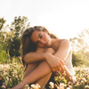 Drifting Beautifully (PRE-ORDER) - CD