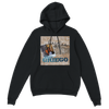 ANGELINA - Classic Unisex Pullover Hoodie