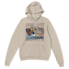 ANGELINA - Classic Unisex Pullover Hoodie