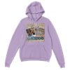 ANGELINA - Classic Unisex Pullover Hoodie