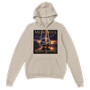 Memories - Classic Unisex Pullover Hoodie