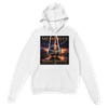 Memories - Classic Unisex Pullover Hoodie